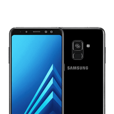 A8 A530 2018 | beprime