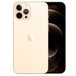 iphone-12-pro