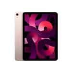iPad Air 5