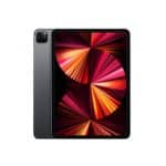 iPad Pro 11 M1 (2021)