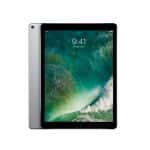 iPad Pro 12.9