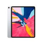 iPad Pro 12.9