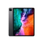 iPad Pro 12.9