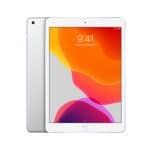 iPad 7 (2019)