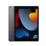iPad 9 (2021)