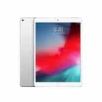 iPad Air 3