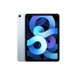 iPad Air 4