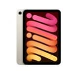 iPad Mini 6