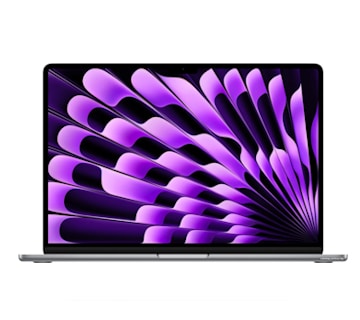 MacBook Air 15