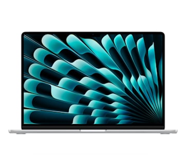 MacBook Air 15