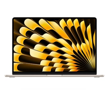 MacBook Air 15