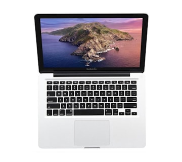 Macbook Pro A1278 | beprime