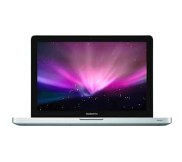Macbook Pro A1297 | beprime