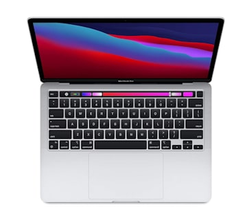 MacBook Pro 13" M1 A2338 (2020) | beprime