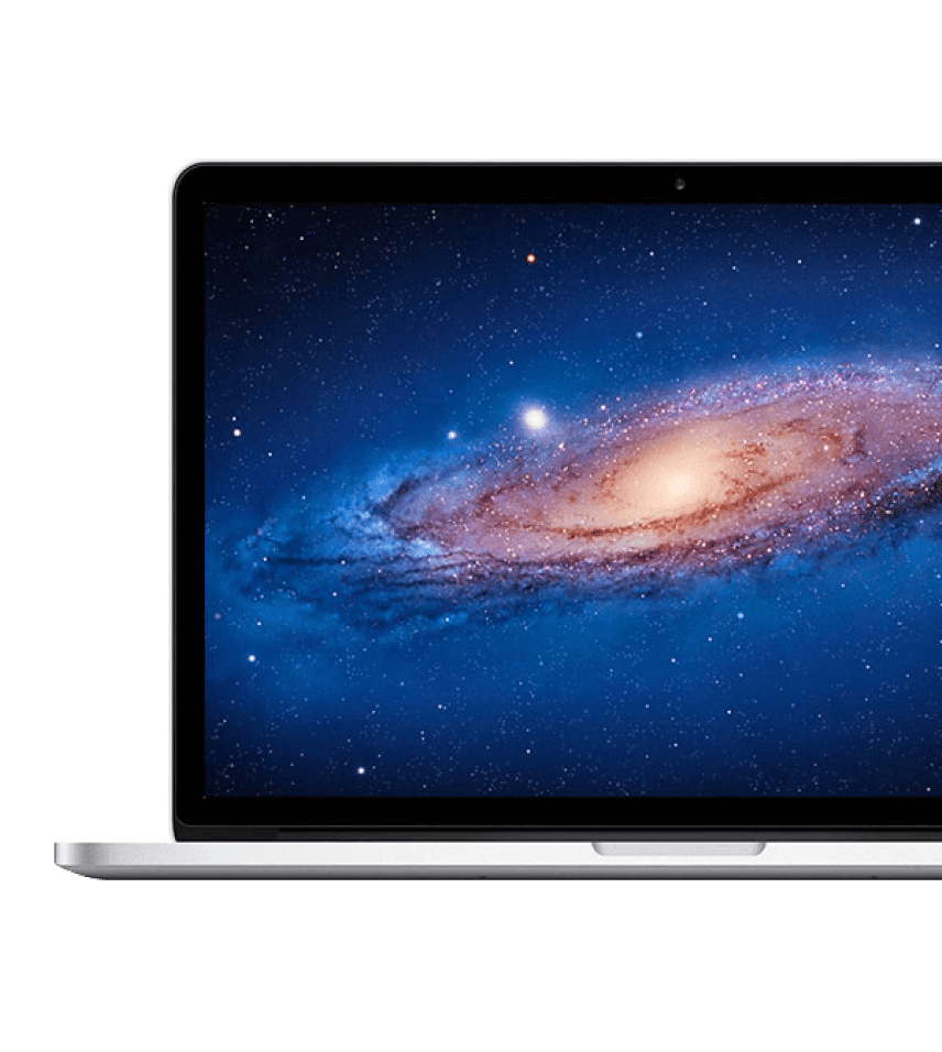 macbook a1278